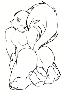 Page 25 of Kaden - preview thumbnail