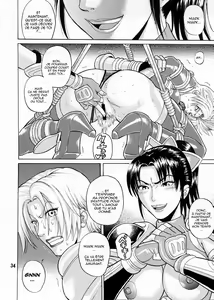 Page 33 of Soul Impact - preview thumbnail