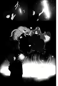 Page 29 of Mao de Manabu Enman Joju - preview thumbnail