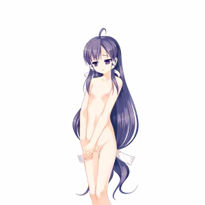 Page 266 of Tomgirls of the Mountains - uncensored - preview thumbnail