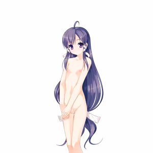 Page 274 of Tomgirls of the Mountains - uncensored - preview thumbnail