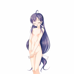 Page 275 of Tomgirls of the Mountains - uncensored - preview thumbnail