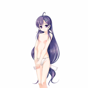 Page 363 of Tomgirls of the Mountains - uncensored - preview thumbnail