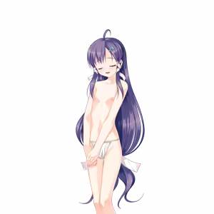 Page 371 of Tomgirls of the Mountains - uncensored - preview thumbnail