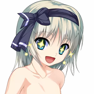 Page 397 of Tomgirls of the Mountains - uncensored - preview thumbnail