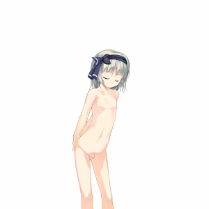 Page 398 of Tomgirls of the Mountains - uncensored - preview thumbnail