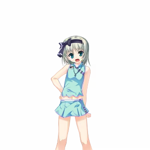 Page 451 of Tomgirls of the Mountains - uncensored - preview thumbnail