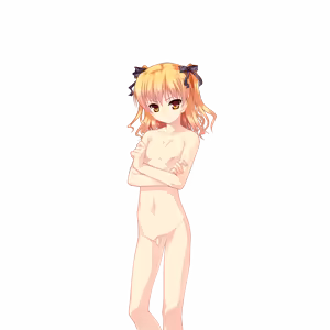 Page 541 of Tomgirls of the Mountains - uncensored - preview thumbnail