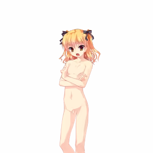 Page 544 of Tomgirls of the Mountains - uncensored - preview thumbnail