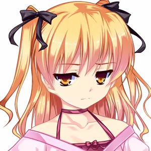 Page 565 of Tomgirls of the Mountains - uncensored - preview thumbnail