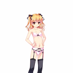 Page 596 of Tomgirls of the Mountains - uncensored - preview thumbnail