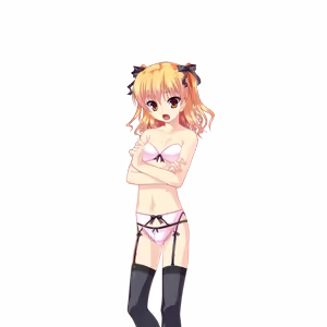 Page 614 of Tomgirls of the Mountains - uncensored - preview thumbnail