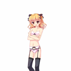 Page 619 of Tomgirls of the Mountains - uncensored - preview thumbnail