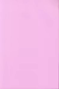 Page 2 of Hinako Ikusei Nisshi Hinako ga Nyuugyuu ni Naru Made | Hinako Rearing Log - Hinako devient une vache à lait - preview thumbnail