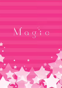 Page 127 of Love Coffre M Horoyoi ♂♀ Switch -Kasei Otto no Jouzu na Tabekata- | ★ Love Coffre Magic ★ Tipsy transformation - the best way to enjoy your housekeeper- - preview thumbnail