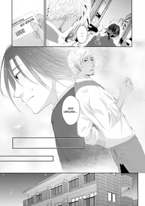 Page 241 of Love Coffre M Horoyoi ♂♀ Switch -Kasei Otto no Jouzu na Tabekata- | ★ Love Coffre Magic ★ Tipsy transformation - the best way to enjoy your housekeeper- - preview thumbnail