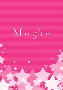 Page 252 of Love Coffre M Horoyoi ♂♀ Switch -Kasei Otto no Jouzu na Tabekata- | ★ Love Coffre Magic ★ Tipsy transformation - the best way to enjoy your housekeeper- - preview thumbnail