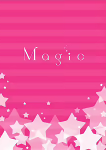 Page 285 of Love Coffre M Horoyoi ♂♀ Switch -Kasei Otto no Jouzu na Tabekata- | ★ Love Coffre Magic ★ Tipsy transformation - the best way to enjoy your housekeeper- - preview thumbnail