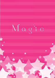 Page 351 of Love Coffre M Horoyoi ♂♀ Switch -Kasei Otto no Jouzu na Tabekata- | ★ Love Coffre Magic ★ Tipsy transformation - the best way to enjoy your housekeeper- - preview thumbnail