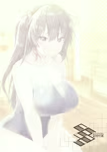 Page 27 of Ecchi na Massage-ya ni Kitara Classmate ga Dete Kita Hanashi - preview thumbnail