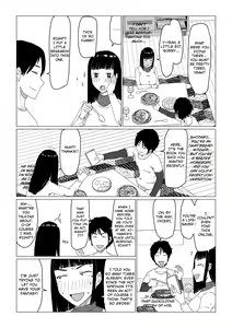 Page 16 of Chieri-san wa Makerarenai! 2 - Otto Kounin Mansion Kyouyuu Netorase Benki Tsuma Zenpen- | Chieri-san Never Gives Up! 2 - Spouse-approved Apartment Hotwife - Part 1 - preview thumbnail