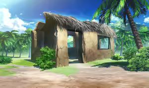 Page 377 of Island Diary - preview thumbnail