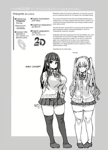 Page 41 of VictimGirlsR "JK de Refre -Flesh & Refresh-" (decensored) - preview thumbnail