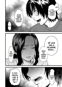 Page 127 of AV Joyuu no Kaa-san to Hikikomori no Boku ga Sex Suru You ni Natta Wake - preview thumbnail