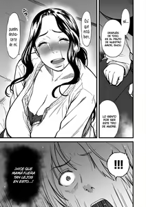 Page 128 of AV Joyuu no Kaa-san to Hikikomori no Boku ga Sex Suru You ni Natta Wake - preview thumbnail