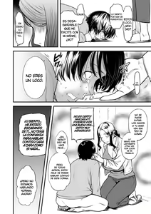 Page 15 of AV Joyuu no Kaa-san to Hikikomori no Boku ga Sex Suru You ni Natta Wake - preview thumbnail