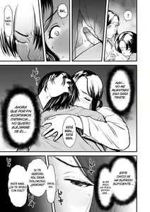 Page 16 of AV Joyuu no Kaa-san to Hikikomori no Boku ga Sex Suru You ni Natta Wake - preview thumbnail