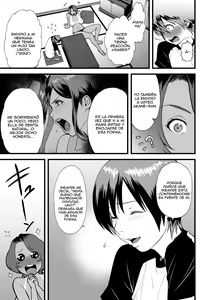 Page 164 of AV Joyuu no Kaa-san to Hikikomori no Boku ga Sex Suru You ni Natta Wake - preview thumbnail