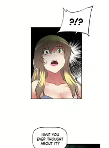 Page 103 of The Girls' Nest | HELL'S HAREM Ch.1-25 - preview thumbnail