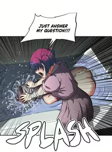 Page 108 of The Girls' Nest | HELL'S HAREM Ch.1-25 - preview thumbnail
