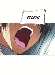 Page 109 of The Girls' Nest | HELL'S HAREM Ch.1-25 - preview thumbnail