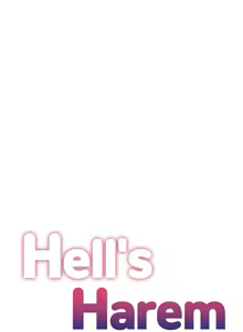 Page 118 of The Girls' Nest | HELL'S HAREM Ch.1-25 - preview thumbnail