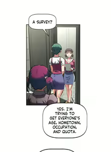 Page 128 of The Girls' Nest | HELL'S HAREM Ch.1-25 - preview thumbnail