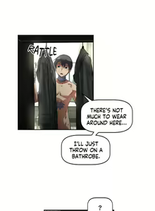 Page 131 of The Girls' Nest | HELL'S HAREM Ch.1-25 - preview thumbnail