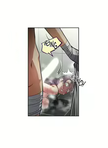 Page 133 of The Girls' Nest | HELL'S HAREM Ch.1-25 - preview thumbnail