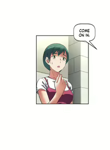 Page 142 of The Girls' Nest | HELL'S HAREM Ch.1-25 - preview thumbnail