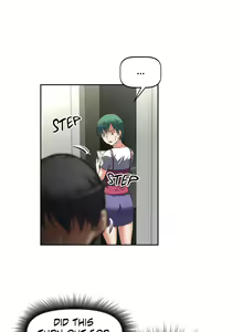 Page 143 of The Girls' Nest | HELL'S HAREM Ch.1-25 - preview thumbnail