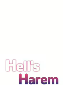 Page 158 of The Girls' Nest | HELL'S HAREM Ch.1-25 - preview thumbnail