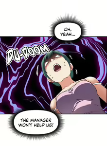 Page 161 of The Girls' Nest | HELL'S HAREM Ch.1-25 - preview thumbnail