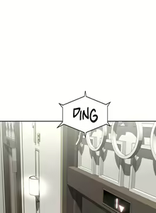 Page 169 of The Girls' Nest | HELL'S HAREM Ch.1-25 - preview thumbnail