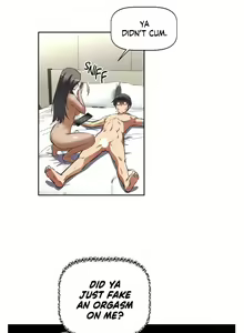 Page 52 of The Girls' Nest | HELL'S HAREM Ch.1-25 - preview thumbnail