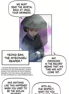 Page 6 of The Girls' Nest | HELL'S HAREM Ch.1-25 - preview thumbnail