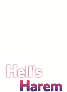 Page 65 of The Girls' Nest | HELL'S HAREM Ch.1-25 - preview thumbnail