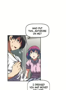 Page 66 of The Girls' Nest | HELL'S HAREM Ch.1-25 - preview thumbnail