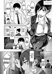 Page 2 of Good Share - preview thumbnail