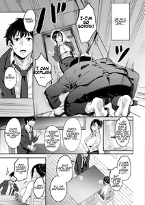 Page 3 of Good Share - preview thumbnail